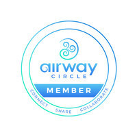 Airway Circle member logo