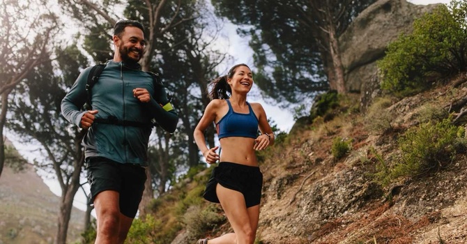 Full Myofunctional Programs