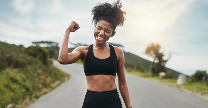 Consultation and Evaluation