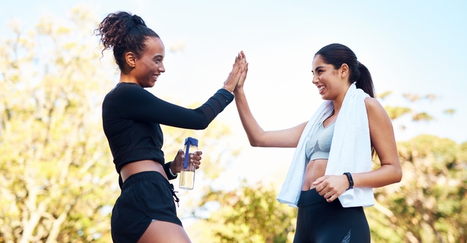 Consultation and Evaluation