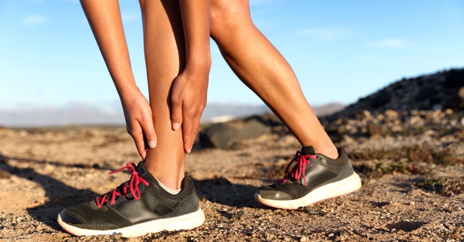 Consultation and Evaluation